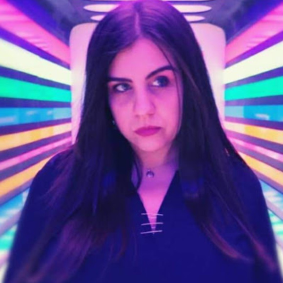 jesskuh88